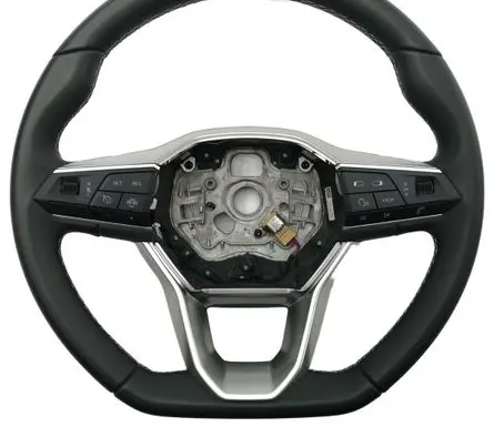 Seat Ateca Steering wheel 5FA419091ET