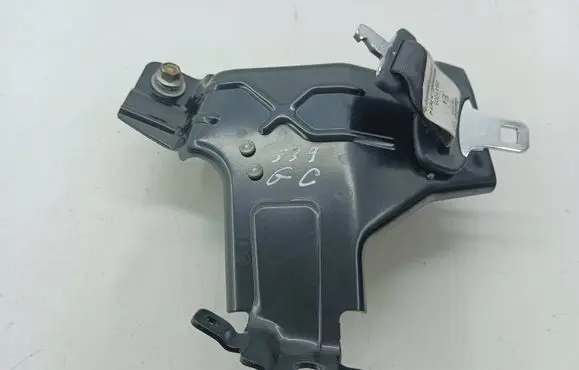 Honda CR-V Roof seat belt 82480T1GG0Y 0641005