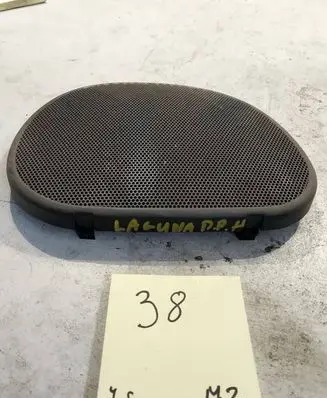Renault Laguna I Side speaker trim/cover 7700822343
