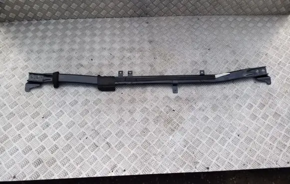 Land Rover Evoque II Other engine bay part K8D23B328AF