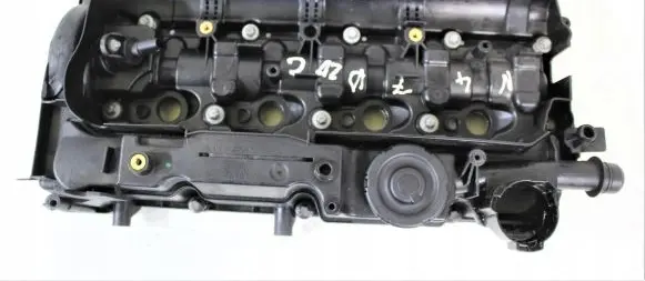 BMW 3 E90 E91 Rocker cam cover 7810584