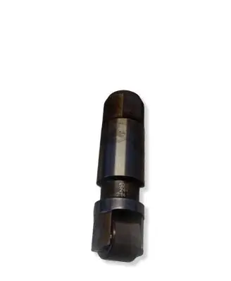 Dodge Challenger Tappets lifter 5038787AD