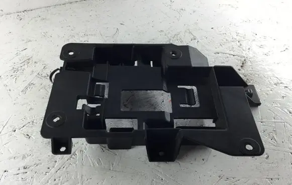Chevrolet Camaro Sound amplifier holder/bracket 23401119