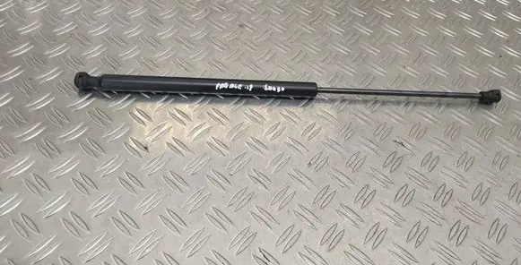 Toyota Proace Rear window strut damper 9809048280