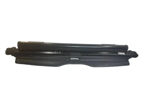 BMW 5 E39 Parcel shelf load cover 8236357 8236358 8236359