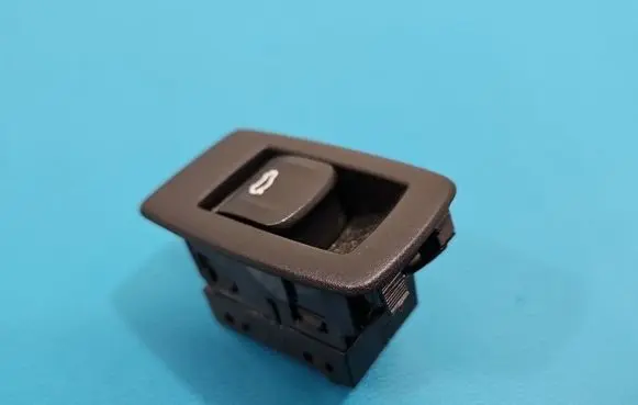 BMW 5 G30 G31 G38 Seat control switch 9327029 IMPRK1591165
