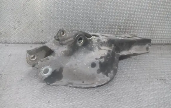 Volvo S60 Rear upper control arm/wishbone