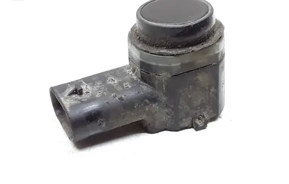 Volvo V70 Parking PDC sensor 9G9215K859DAW 31270913