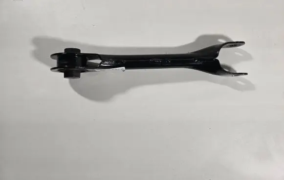 Tesla Model 3 Rear upper control arm/wishbone 1044427-00-C