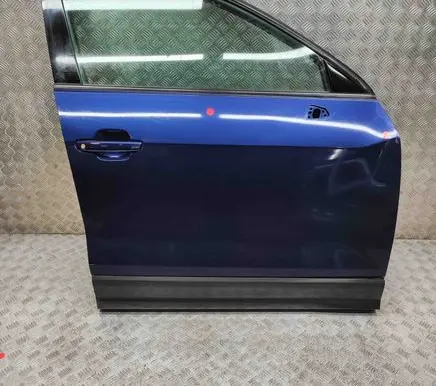 Audi Q2 - Front door 81A831052C