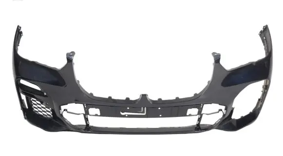 BMW X5 G05 Front bumper 51118069207 8069207