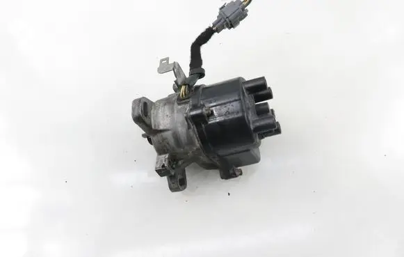 Honda Logo Spark distributor 