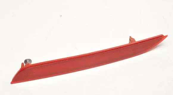 Toyota C-HR II Rear tail light reflector 81920-F4060