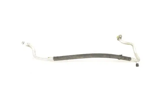 BMW Z4 E89 Air conditioning (A/C) pipe/hose 9242079