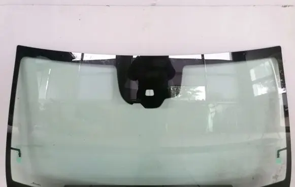 Mercedes-Benz E W238 Front windscreen/windshield window 00000000000000510