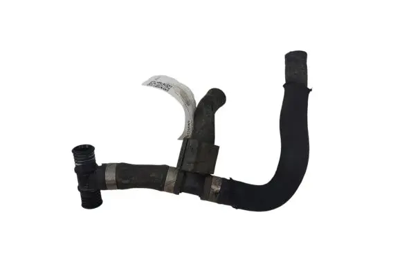 Volvo V60 Engine coolant pipe/hose 207149