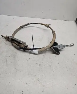 KIA Sorento Gear shift cable linkage 