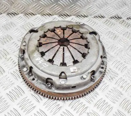 Ford Ka Clutch set kit M30G2306 6470371