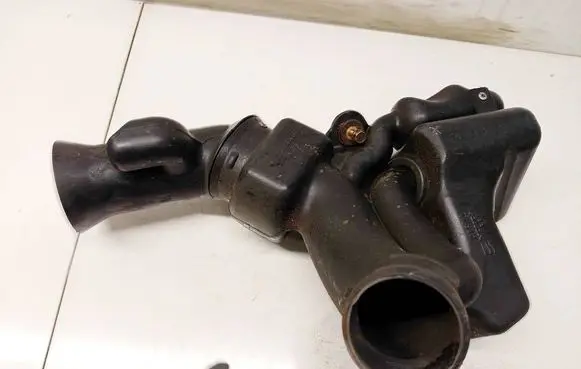 Honda Accord Air intake hose/pipe ATP14