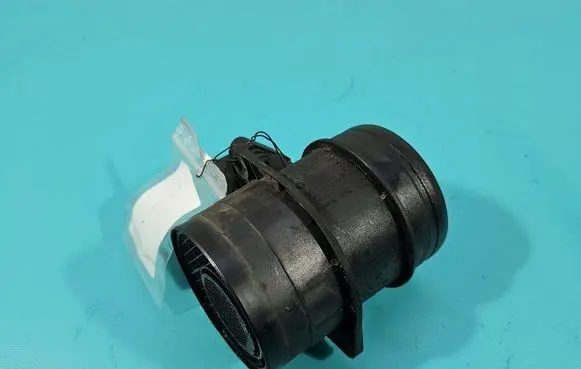 Audi A6 S6 C6 4F Mass air flow meter 0281002461 IMPRK1463167