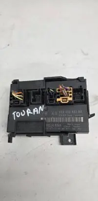 Volkswagen Touran I Comfort/convenience module 1K0959433AR