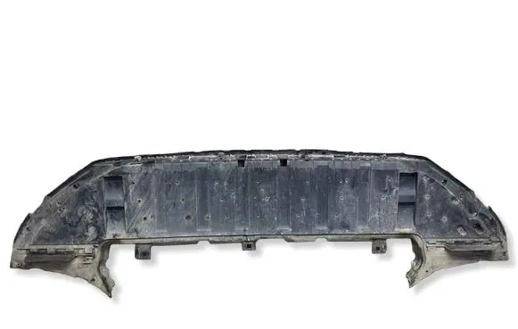 Volvo S90, V90 Front bumper skid plate/under tray 31690842
