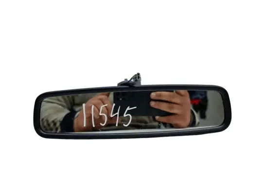 Ford Kuga II Rear view mirror (interior) CU5A17E678BB