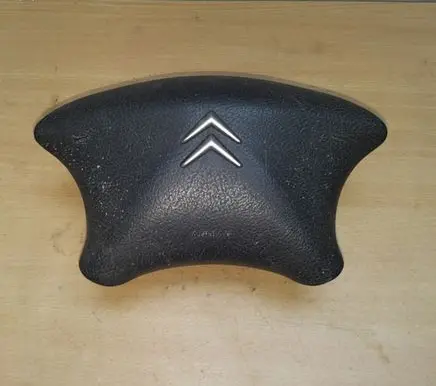 Citroen Jumpy Steering wheel airbag 14001188