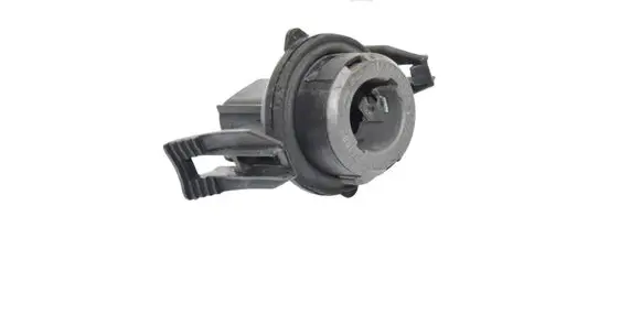 BMW 7 E38 Front indicator light 63138361002 8361002
