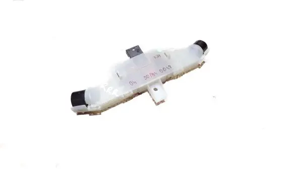 Audi A8 S8 D2 4D Alarm movement detector/sensor 4D0951177A