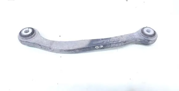 Mercedes-Benz CLS C219 Rear control arm A2303520101