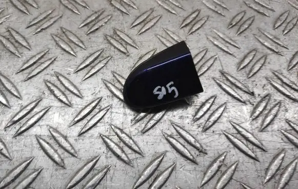 Mazda CX-5 Front door handle cover KD53LH