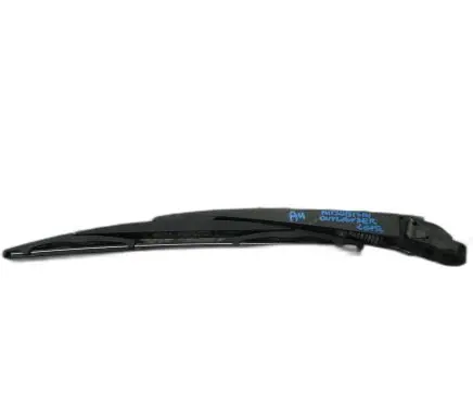 Mitsubishi Outlander Front wiper blade arm