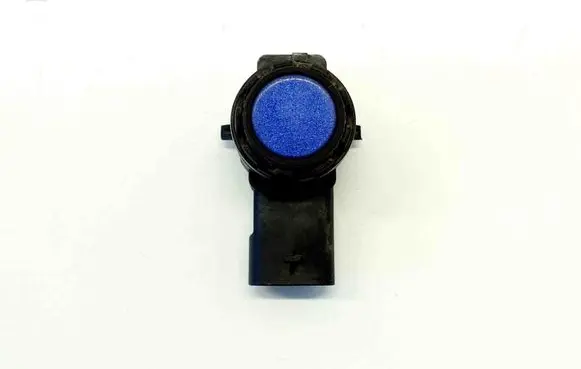 Parking PDC sensor