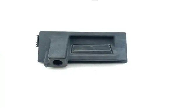Porsche Panamera (971) Tailgate/trunk/boot exterior handle 971959539