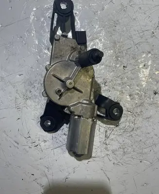 Mitsubishi Colt CZ3 Rear window wiper motor MN105052 0390201802