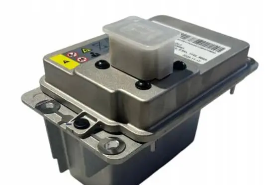 Tesla Model 3 Car battery 159848600F