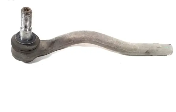Mercedes-Benz R W251 Steering tie rod end A2513300803