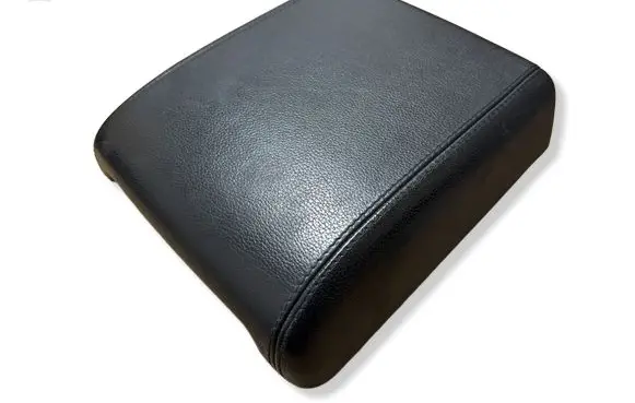 Land Rover Discovery Sport Armrest 