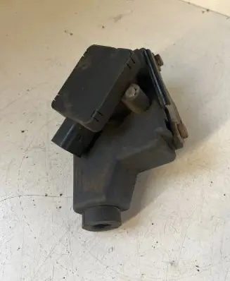 Peugeot 406 Acceleration sensor PPAGF33