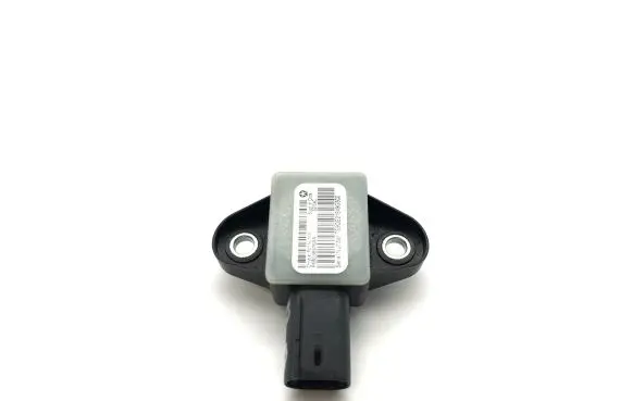 Jeep Cherokee Airbag deployment crash/impact sensor P56038976AA 56038976AA