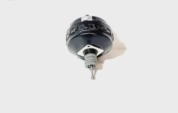 Audi Q3 8U Brake booster 5N2614105H 5N2614105 V01P911