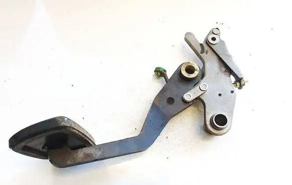 Lexus GS 300 350 430 450H Brake pedal 