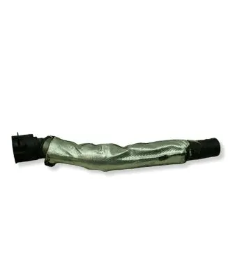 Chrysler Pacifica Coolant pipe/hose 