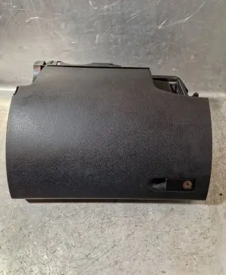 Mercedes-Benz C W204 Glove box set A2046800091 107220