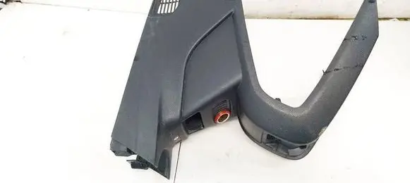 Ford Ka Other interior part 735461946