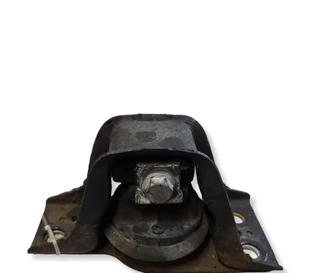 Renault Clio III Engine mount bracket 8200131305