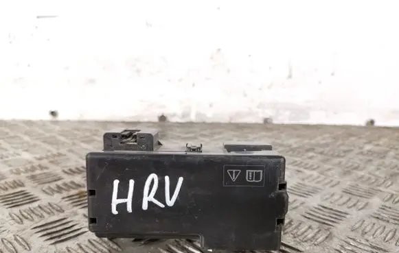 Honda HR-V Fuse module 4061