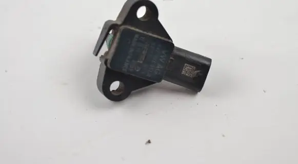 Volkswagen Golf VII Air pressure sensor 04E906051H SPT02SY1 1711194509