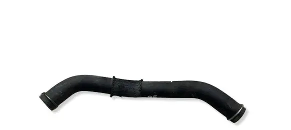 Lexus ES 300h (7th Gen) Engine coolant pipe/hose 